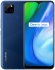 realme q2i